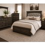 Mazin 6-Piece Bedroom Set