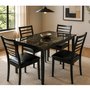 Dura 5-Piece Dining Set