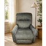 Manual Recliner by Best