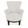 Accent Chair by Best