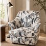 Accent Chair by Best