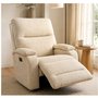 Power Chair by Best
