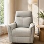 Power Recliner by Mazin