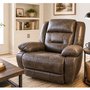 Medical Lift Chair by Mazin