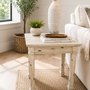 End Table by Titus
