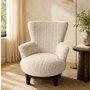 Accent Chair by Best