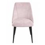 5-Piece Dining Room Set by Titus