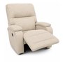 Power Chair by Best
