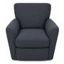 Swivel Glider Recliner by Best
