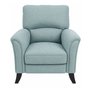 Fabric Reclining Chair by Best