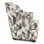 Accent Chair by Best