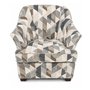 Accent Chair by Best