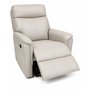 Power Recliner by Mazin