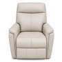 Power Recliner by Mazin