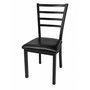 Dura 5-Piece Dining Set