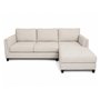 Aman Fabric Sectional