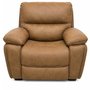 Mazin Fabric Chair