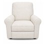 Glider Recliner by Best