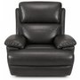 Recliner Chair  Cazis de Azur