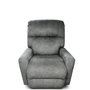Manual Recliner by Best