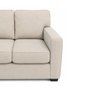 Decorest Fabric Sofa