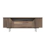 TV Base by Verbois
