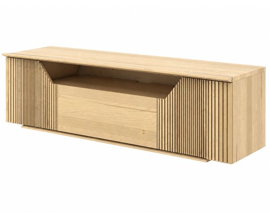 TV Base by Verbois