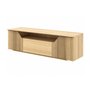 TV Base by Verbois