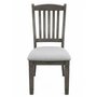 Mazin 7-Piece Dining Set