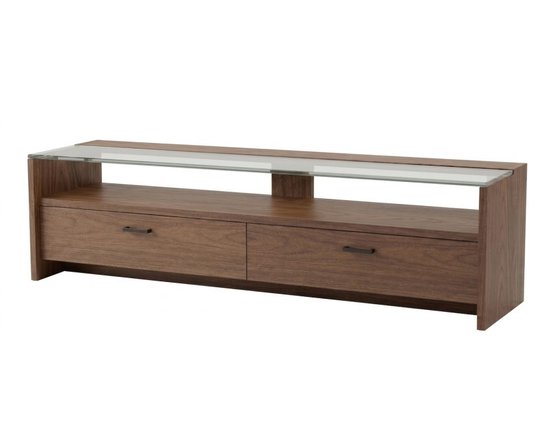 TV Base by Verbois