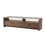 TV Base by Verbois