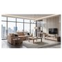 TV Base by Verbois