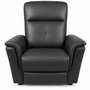 Power Recliner by Mazin