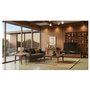 TV Base by Verbois