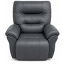 Power Chair by Best