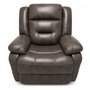 Medical Lift Chair by Mazin