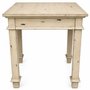 End Table by Titus
