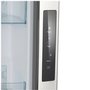 Kenmore 30-Inch, 17.7 Cu. Ft. French-Door Refrigerator With Frost-Free Cooling - KKFDR30X17.5SS