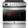Kenmore 30-Inch, 5 Cu. Ft. Induction Range With True Convection and Air Fry - 22-96873
