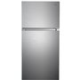 Kenmore 30-Inch, 18.2 Cu. Ft. Top-Freezer Refrigerator With Full-Width Tempered-Glass Shelves - 46-62315