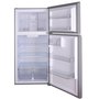 Kenmore 30-Inch, 18.2 Cu. Ft. Top-Freezer Refrigerator With Full-Width Tempered-Glass Shelves - 46-62315