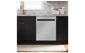 Kenmore 24-Inch, Built-In Dishwasher With 3-Rack UltraWash Plus System - KKDW3RPH-49SS