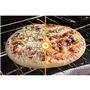 Whirlpool 30-Inch Slide-In Gas Range With Air Cooking Technology - WSGS4530TZ