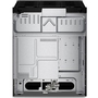 Whirlpool 30-Inch Slide-In Gas Range With Air Cooking Technology - WSGS4530TZ