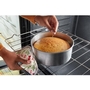 Whirlpool 30-Inch Slide-In Electric Range With Wi-Fi - YWSES3330TW