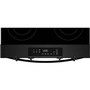 Whirlpool 30-Inch Slide-In Electric Range With Wi-Fi - YWSES3330TB