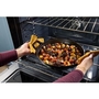 Whirlpool 30-Inch Slide-In Electric Range With Wi-Fi - YWSES3330TS