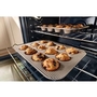 Whirlpool 30-Inch Slide-In Electric Range With Wi-Fi - YWSES3330TS