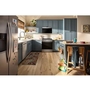 Whirlpool 30-Inch Slide-In Electric Range With Wi-Fi - YWSES3330TS