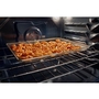 Whirlpool 30-Inch Slide-In Electric Range With Wi-Fi - YWSES4530TZ